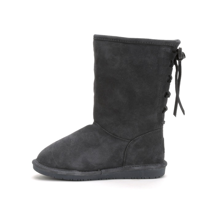 Phyliss Boot by Bearpaw, , large