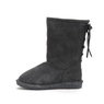 Phyliss Boot by Bearpaw, , large