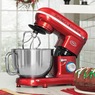 Ginny's Stand Mixer, , large