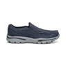 Skechers Men&#39;s Creston Moseco Slip-On, , large