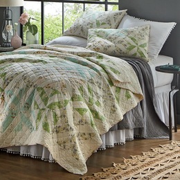 quilts and bedspreads rustic farmhouse style affordable prices
