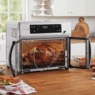 Kalorik Maxx 26-qt. Air Fryer Oven, , large