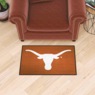 NCAA Team Starter Mat, , large