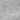 Women’s Flurries Headband/Glove Set, Gray, swatch
