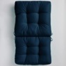 Adirondack Cushion, , large