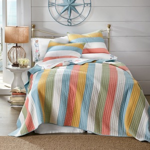 Piper Oversized Quilt, , large