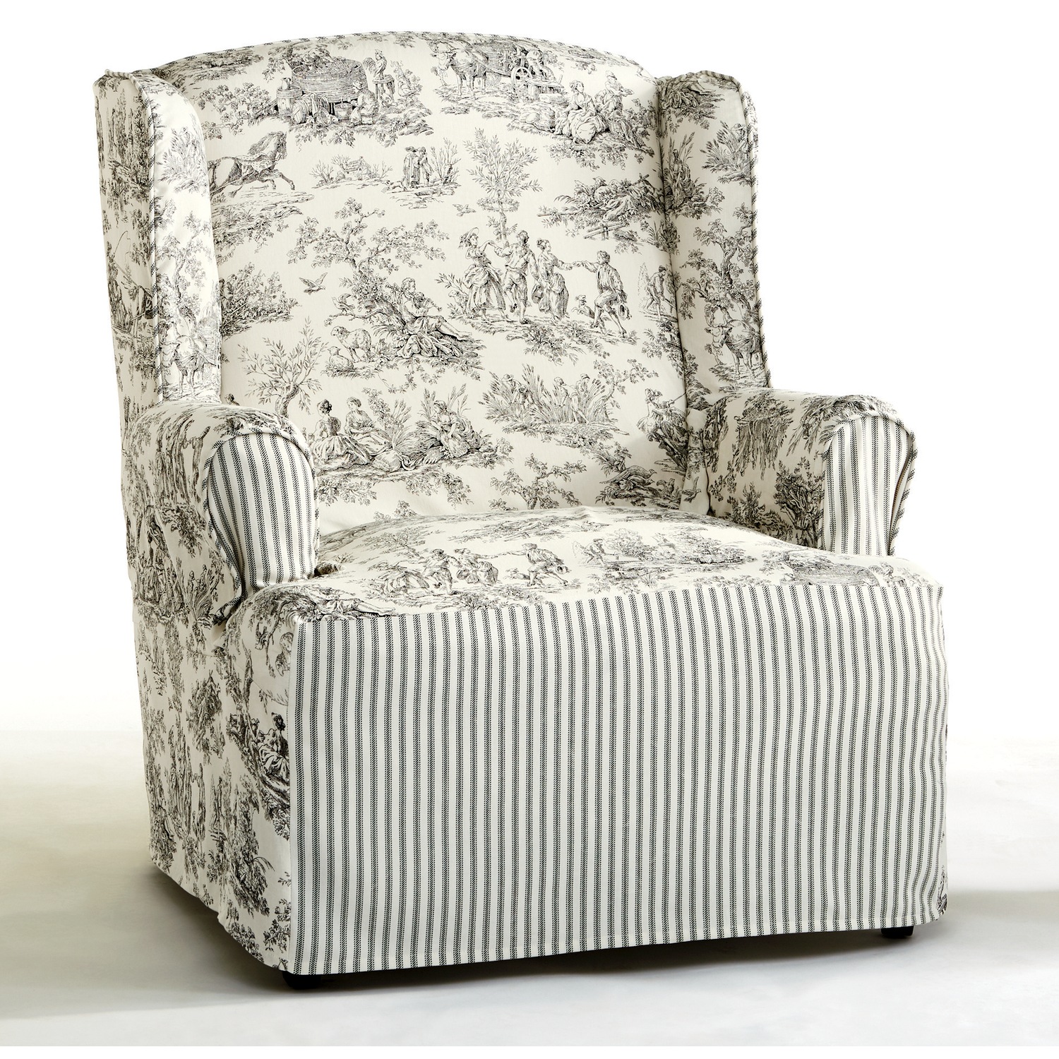 French Country Slipcovers And Pillow Cover Country Door