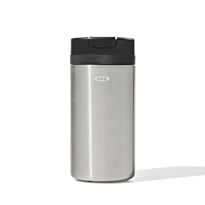 OXO Brew Coffee Storage Container, , large