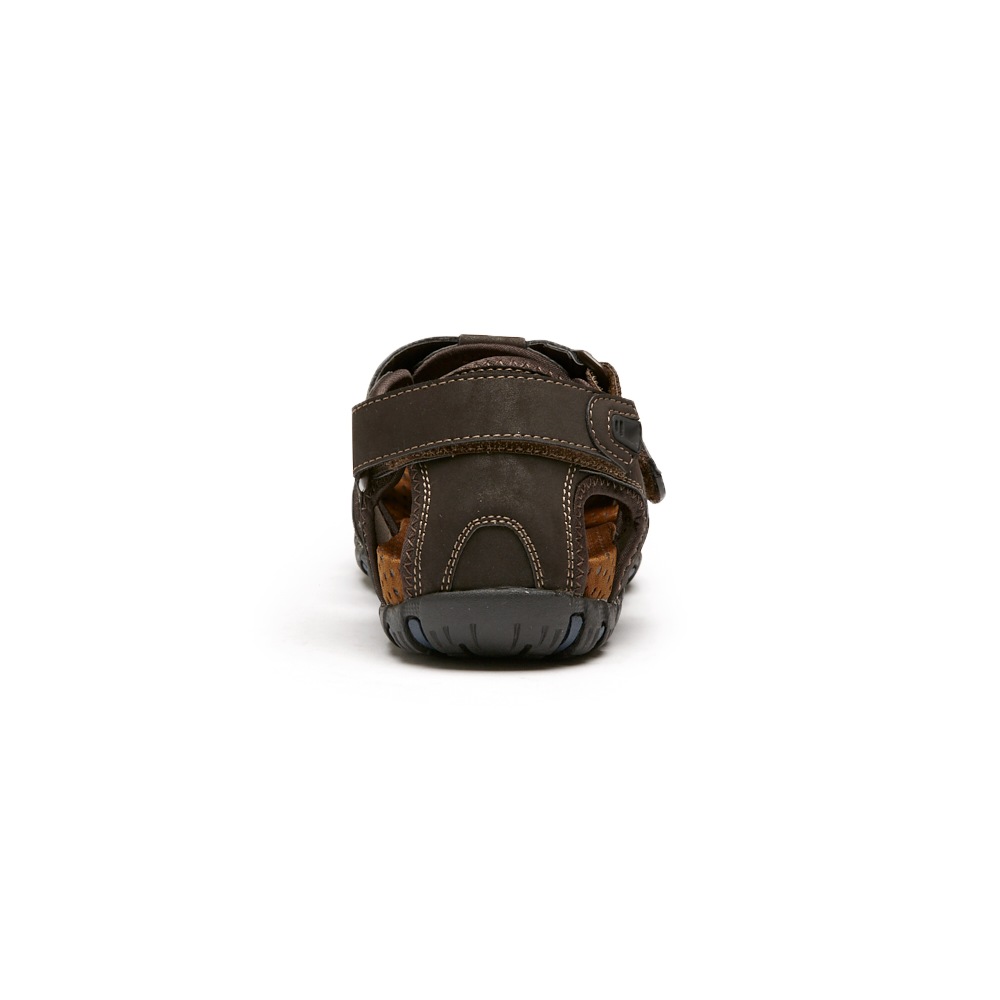 nunn bush rio bravo fisherman sandal