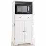 Westwick Microwave Stand, , large