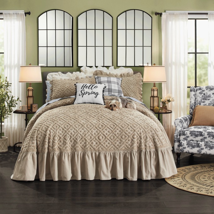 Encore Rug, , large