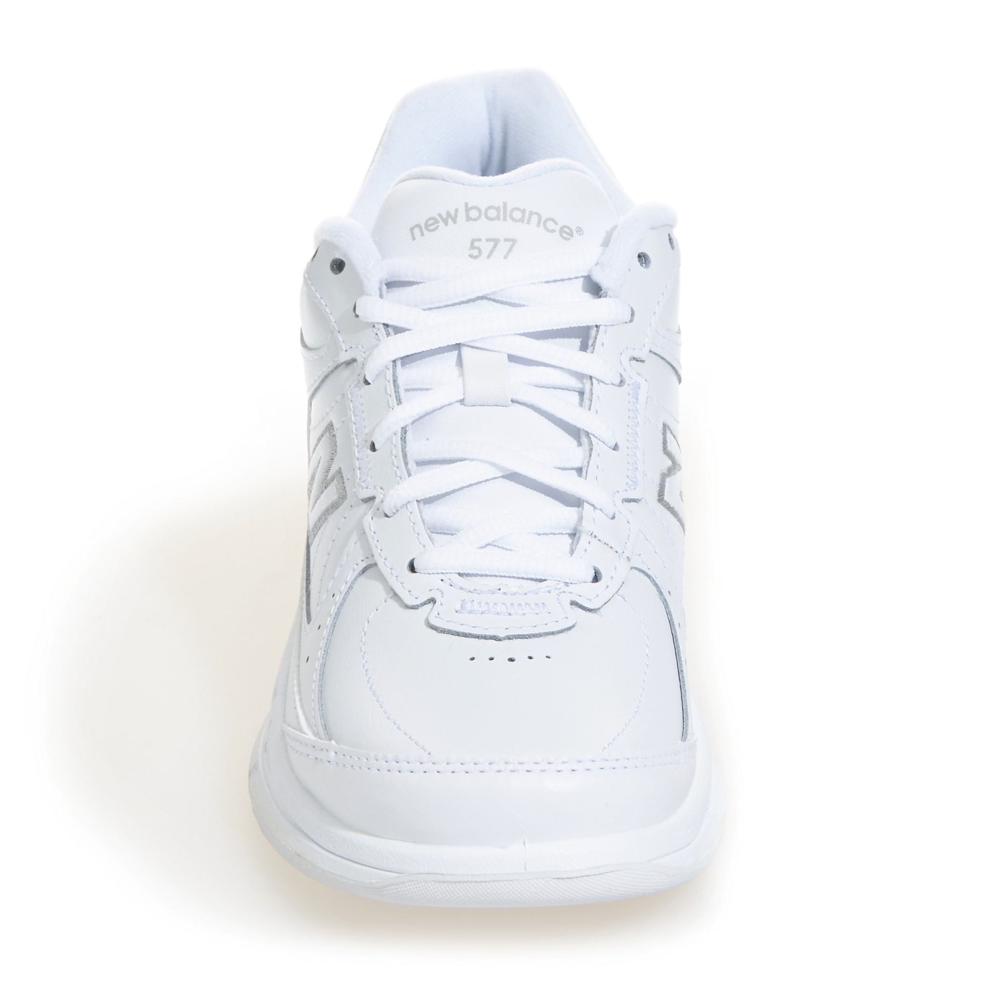 Women's New Balance 577v1 Walking Shoe 