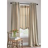 Grain Sack Panel, , large