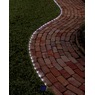 Solar Rope Lighting, , large