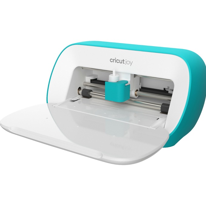 Cricut Joy Machine, , large