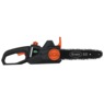 Scotts 20-Volt Cordless 10-Inch Chainsaw, , large