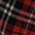 Red Plaid