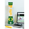 NCAA Magma Lava Lamp Speaker, , large