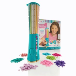 Swift Clicks Heishi Bracelet Maker, , large