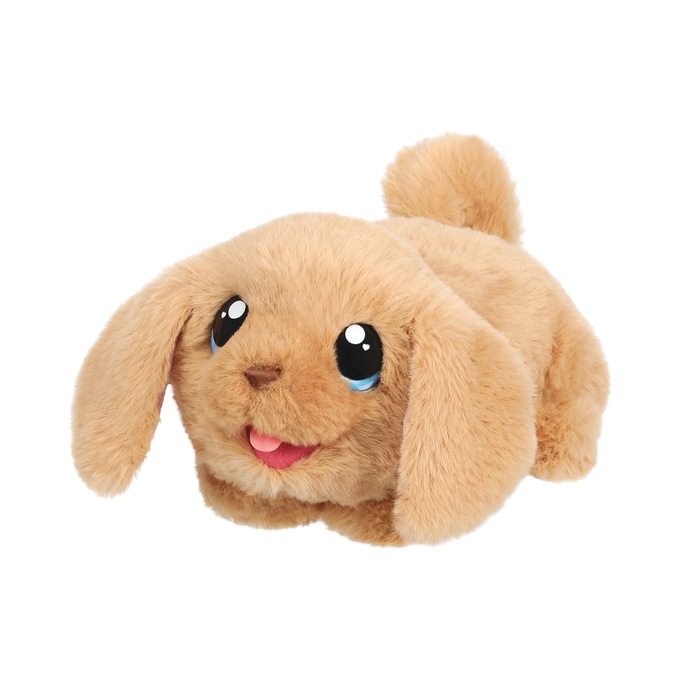 Little Live Pets My Pet's Home, , large