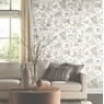 Roommates Peel and Stick Wall Paper, , large