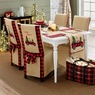 Chair Cover, , large