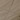 Honey Bee Oversized Quilt, Natural, swatch