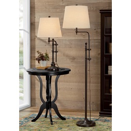 Table Lamps Bedroom Table Lamps Glass Table Lamps Country Door
