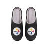 NFL Memory Foam Slide, , large
