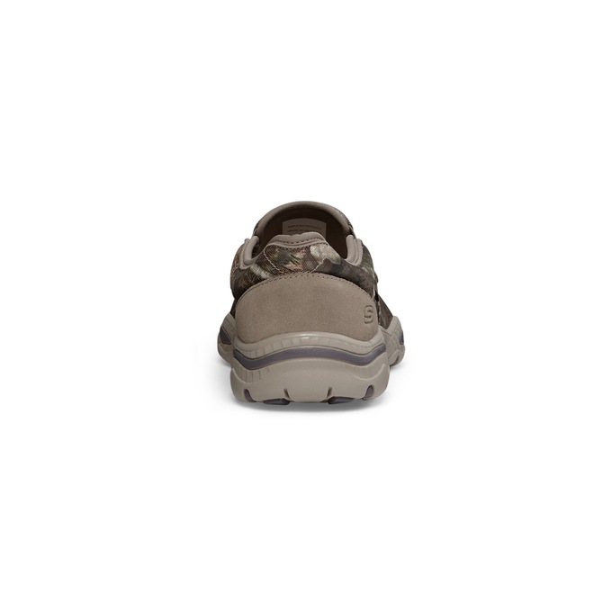 Skechers Men&#39;s Creston Moseco Slip-On, , large