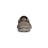 Skechers Men&#39;s Creston Moseco Slip-On, , large