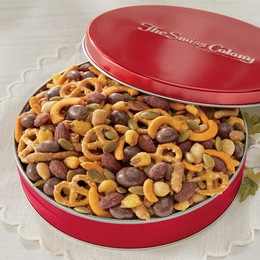 Sweet and Salty Mix &#40;11 oz.&#41;, , large