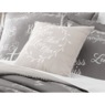 Family Sentiments Accent Pillow, , large