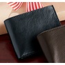 Lambskin Wallet, , large
