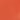 Night Scout LED Beanie, Blaze Orange, swatch