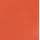 Blaze Orange