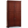 Westwick Pantry, , large