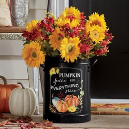 Outdoor Decor Lighting Wreaths Plaques Accents Country Door