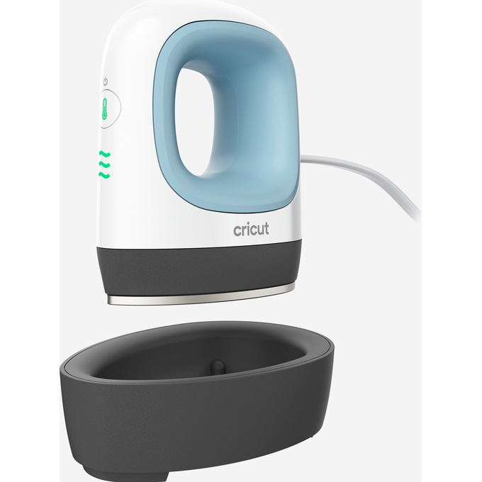 Cricut Easypress Mini, , large