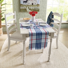 Liberty Kitchen Collection, , large