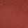 Tandoori Spice