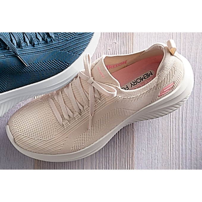 Skechers Women&#39;s Ultra Flex 3.0 Slip-On, , large
