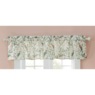Romantic Kitchen Valance, , large