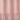 Mayfair Priscilla Panel Pair, Rose, swatch