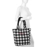 Personalized Farmhouse Tote, , large