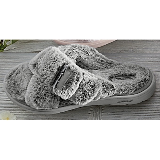 Skechers serenity cheap
