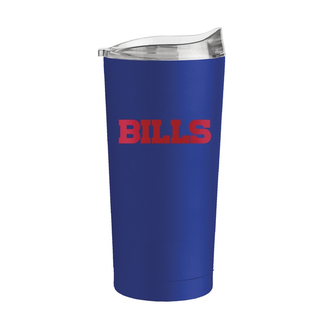 NFL 20-oz. Flipside Tumbler, , large