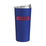 NFL 20-oz. Flipside Tumbler, , large