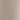 Madison Room-Darkening Tie Shade, Taupe, swatch