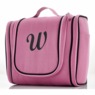 XL Personalized Toiletry Bag, , large